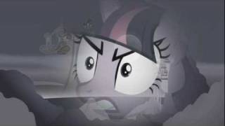 Omnipony  Equestria in Grey PMV I think [upl. by Akihsay]