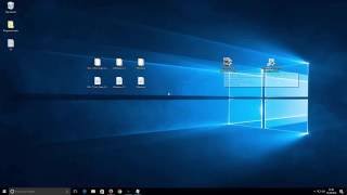 Windows 7 8 und 10 auf EINEM USB Stick installieren AiO  German 2016 [upl. by Peisch399]