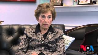 Rep Jan Schakowsky on the Ukraine Crisis [upl. by Johny]