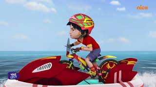 Shiva  शिवा  The Mystery Of Sea Monster  Episode 13  Download Voot Kids App [upl. by Anailuy]