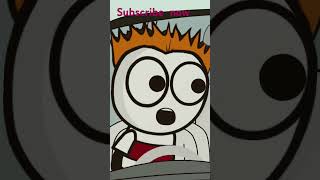 Cartoon funny video [upl. by Akcimahs]