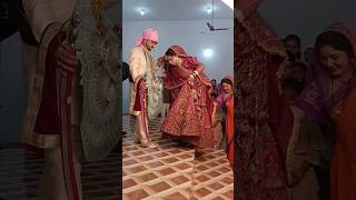 Kotha chuk Mundeya trending wedding newdogrisong love dogrishaadi dancelove reels ytshort [upl. by Yenattirb]