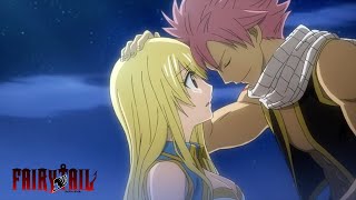 Fairy Tail Opening 15  Masayume Chasing [upl. by Lorilee908]