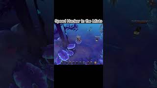 💥Speed Hacker Albion Online💥 albiononline hacks [upl. by Docila]