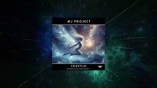 MJProject  Celestial David McRae Remix  Future Force Recordings [upl. by Aliam]