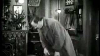 Sherlock Holmes 195455  23  The Christmas Pudding Subtitulado en español [upl. by Turnbull]