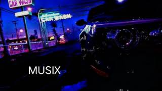 Not Alone Serhat Durmus serhatdurmusofficial FutureHouseHD Bass Boosted [upl. by Mosi]