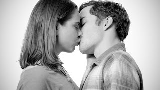 7 Major Kissing Mistakes [upl. by Andrews]