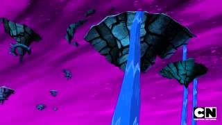 Ben 10 Ultimate Alien  The Enemy of My Frenemy Preview Clip 3 [upl. by Peggi303]