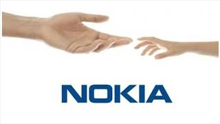 Nokia Diazinon Ringtone [upl. by Segalman]