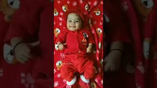 viralvideo funny charmi funnyvideos lovesong comedy funnyclips love charmivideo [upl. by Monreal]