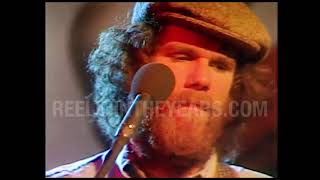 Loudon Wainwright III • “Down Drinking At The BarRed GuitarDead Skunk” • 1976 RITY Archive [upl. by Pacorro780]