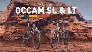 2024 Orbea Occam SL amp LT Review Which one is better [upl. by Capps]