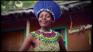 Eliza Mponya WAKHALA BWANJI Malawi Gospel Music [upl. by Primalia]