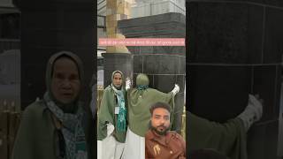 MashaAllah vlog hijab travel love motivation malaysia viralvideo islam HiTechIslamic [upl. by Chandra]