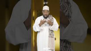 TUPEANENI MUDA KATIKA NDOA ZETU  USTADH HAMZA AHMAD [upl. by Adiraf]