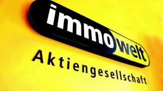 Immowelt Werbesong HD [upl. by Antin696]