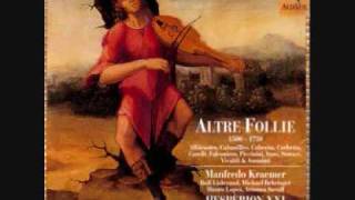 Altre Follie [upl. by Belle471]