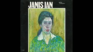 Janis Ian – “Society’s Child” Verve Forecast 1967 [upl. by Donaldson]