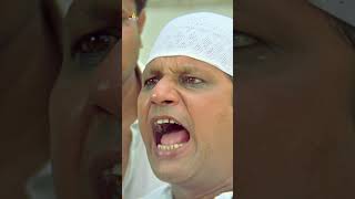 Ismail Bhai amp Saleem Pheku Ultimate Comedy  TheAngrez2  shorts  youtubeshorts  ytshorts [upl. by Rodl]