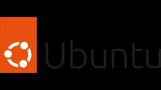 Unveiling Ubuntu 2404 LTS  The Noble Numbat [upl. by Collum]