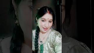 Choli Ke Peeche Kya Hai  ALKA YAGNIK  ILA Arun Hindi Song indianidol13 shortvideo Highvolume [upl. by Bittencourt392]