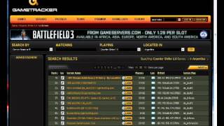 SVCHEATS 1 Cheats Commands for CounterStrike [upl. by Lauren]