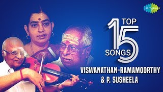 Nallavan Enakku  Padithal Mattum Podhuma Tamil Song [upl. by Sweatt]