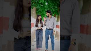 Lambi lambi fake😅🤣 Star amar viralvideo funny masti shorts [upl. by Annahc162]