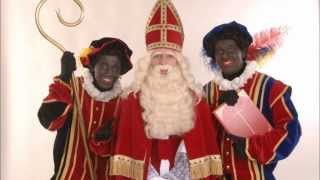 Het echte verhaal over Zwarte Piet [upl. by Erb]