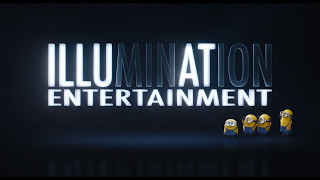 Illumination Entertainment Sing 2016 [upl. by Biondo917]