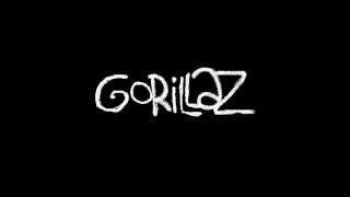 Gorillaz  On Melancholy Hill Lyrics Extended [upl. by Neve406]