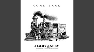 Come Back Dj Tin Tin Remix [upl. by Raseta218]