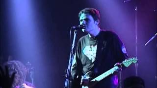 HD Smashing Pumpkins 07 DISARM Aug 14 1993 Record release party live [upl. by Arik]