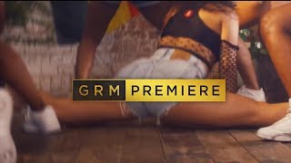 NSG  PUTB Music Video  GRM Daily [upl. by Oluap]