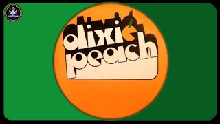 Dixie Peach  Dixie Peach  1975 [upl. by Htebizile]