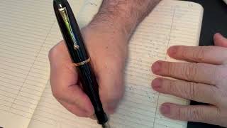 Writers ASMR Wednesday July 17 2024 [upl. by Shamrao]