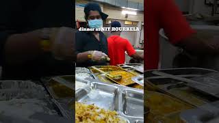 food vlog × nit Rourkela [upl. by Bonnibelle]