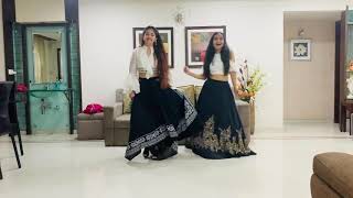 Lehenga dance  Jass manak  Sisterinlaw dance Wedding choreography Girls dance [upl. by Gnen]