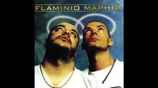 Flaminio Maphia  Resurrezione FULL ALBUM 2001 [upl. by Eiluj54]