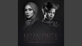 Nisan Cinta [upl. by Niko]