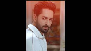 Yaar to Yaar Hota Hai 🥀 Teri chhaon Mein danish Taimoor X Khurram Laiba shortfeed pakistanidrama [upl. by Leind]