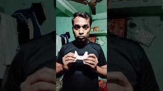 Card Magic Tricks tutorial 🤫💯🪄 magic trending youtubeshotrs [upl. by Emawk721]