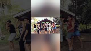 Siquijor Viners TikTok Compilation pt 16 [upl. by Batista]