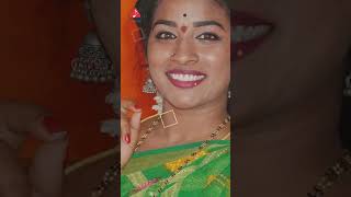 Latest Telangana SUPER FOLK HIT Songs  Yetlavodunakko DJ Song  youtubeshorts  folksongstelugu [upl. by Ahseinek]