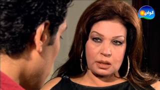 EPISODE 29  KED EL NESA 1 SERIES  الحلقه التاسعه و العشرون  مسلسل كيد النسا 1 [upl. by Hum665]