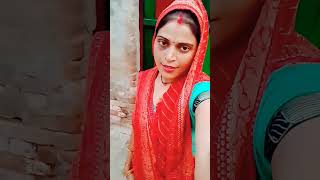 Chand ke par chalo trending viral youtubeshort oldsong youtubeshort shortsvideo oldsong [upl. by Trebbor]