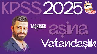 20Anayasa Hukukuna Giriş ve Türk Anayasa Tarihi  Hükümet Sistemleri  Taşkıner YALMAN İsemTV2025 [upl. by Talbert]