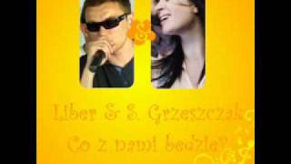 Sylwia Grzeszczak feat Liber  Bogini 2008 [upl. by Coralyn]