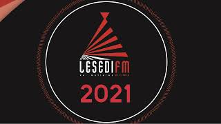 LESEDI FM ELECTION DEBATE  MAFUBE LOCAL MUNICIPALITY [upl. by Fabe]